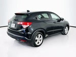 2016 HR-V Thumbnail 23