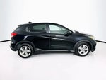 2016 HR-V Thumbnail 24