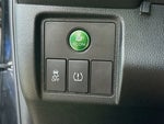 2016 HR-V Thumbnail 25