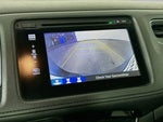 2016 HR-V Thumbnail 26