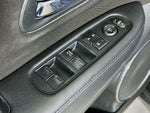 2016 HR-V Thumbnail 27