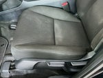 2016 HR-V Thumbnail 28