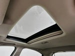 2016 HR-V Thumbnail 29