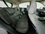 2016 HR-V Thumbnail 30