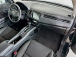 2016 HR-V Thumbnail 31