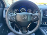 2017 HR-V Thumbnail 6