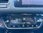 2017 HR-V Thumbnail 8
