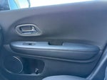 2017 HR-V Thumbnail 13