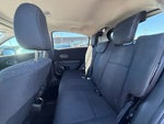 2017 HR-V Thumbnail 14