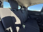 2017 HR-V Thumbnail 15