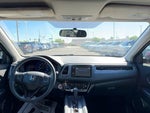2017 HR-V Thumbnail 17