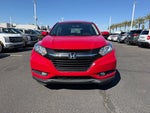 2017 HR-V Thumbnail 20