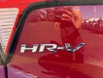 2017 HR-V Thumbnail 21