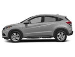 2020 HR-V Thumbnail 3