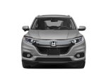 2020 HR-V Thumbnail 4