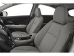 2020 HR-V Thumbnail 9