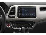 2020 HR-V Thumbnail 10