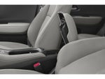 2020 HR-V Thumbnail 14