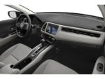 2020 HR-V Thumbnail 15