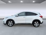 2016 HR-V Thumbnail 2