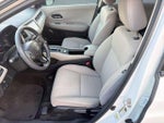 2016 HR-V Thumbnail 5