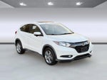 2016 HR-V Thumbnail 7