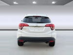2016 HR-V Thumbnail 10