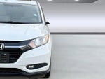 2016 HR-V Thumbnail 11