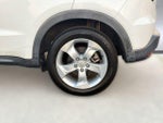 2016 HR-V Thumbnail 12