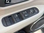 2016 HR-V Thumbnail 13