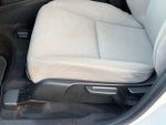 2016 HR-V Thumbnail 14