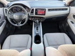 2016 HR-V Thumbnail 16