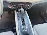2016 HR-V Thumbnail 18