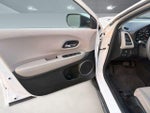 2016 HR-V Thumbnail 20