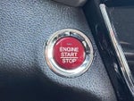2016 HR-V Thumbnail 24