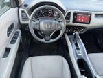 2016 HR-V Thumbnail 25