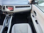2016 HR-V Thumbnail 26