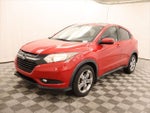 2017 HR-V Thumbnail 1