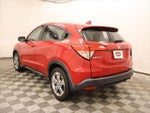 2017 HR-V Thumbnail 3