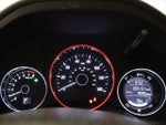 2017 HR-V Thumbnail 4