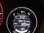 2017 HR-V Thumbnail 5