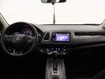 2017 HR-V Thumbnail 6