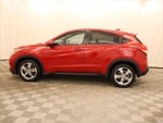 2017 HR-V Thumbnail 2