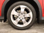 2017 HR-V Thumbnail 6