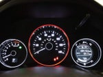 2017 HR-V Thumbnail 7