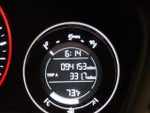 2017 HR-V Thumbnail 8