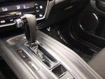 2017 HR-V Thumbnail 9