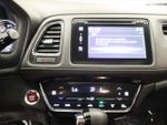 2017 HR-V Thumbnail 10