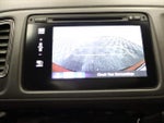 2017 HR-V Thumbnail 11