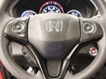 2017 HR-V Thumbnail 12